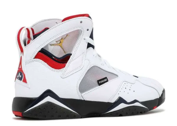 jordan-retro-7-paname-2.webp JORDAN RETRO 7 ‘PANAME’