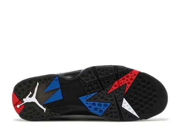 jordan-retro-7-paname-3.webp JORDAN RETRO 7 ‘PANAME’