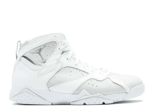 jordan-retro-7-pure-money.webp JORDAN RETRO 7 ‘PURE MONEY’