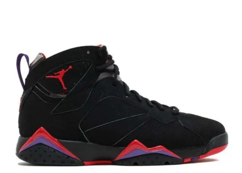 jordan-retro-7-raptors.webp JORDAN RETRO 7 ‘RAPTORS’