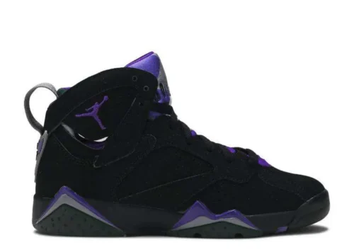 jordan-retro-7-ray-allen.webp JORDAN RETRO 7 ‘RAY ALLEN’
