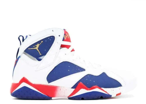 jordan-retro-7-tinker-alternate.webp JORDAN RETRO 7 ‘TINKER ALTERNATE’