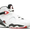 jordan-retro-8-alternate-1.webp JORDAN RETRO 8 ‘ALTERNATE’