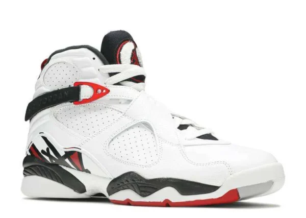jordan-retro-8-alternate-1.webp JORDAN RETRO 8 ‘ALTERNATE’