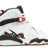 jordan-retro-8-alternate-2.webp JORDAN RETRO 8 ‘ALTERNATE’