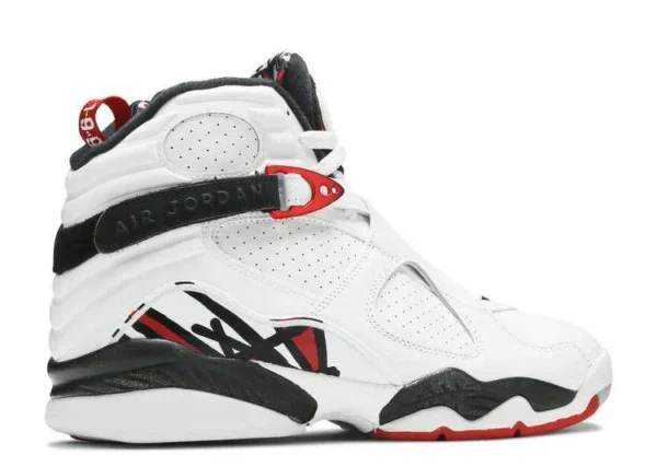 jordan-retro-8-alternate-2.webp JORDAN RETRO 8 ‘ALTERNATE’