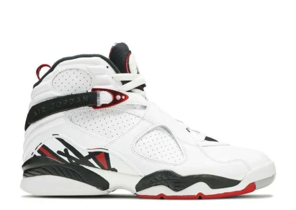 jordan-retro-8-alternate.webp JORDAN RETRO 8 ‘ALTERNATE’