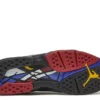 jordan-retro-8-playoff-3.webp JORDAN RETRO 8 ‘PLAYOFF’