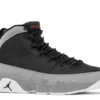 jordan-retro-9-particle-grey-1.webp JORDAN RETRO 9 ‘PARTICLE GREY’