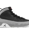jordan-retro-9-particle-grey.webp JORDAN RETRO 9 ‘PARTICLE GREY’