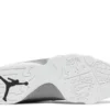 jordan-retro-9-particle-grey-3.webp JORDAN RETRO 9 ‘PARTICLE GREY’