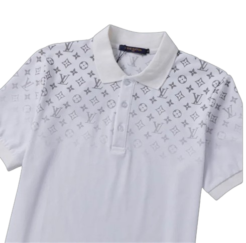LV POLO