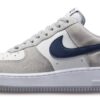 AF1 Georgetown