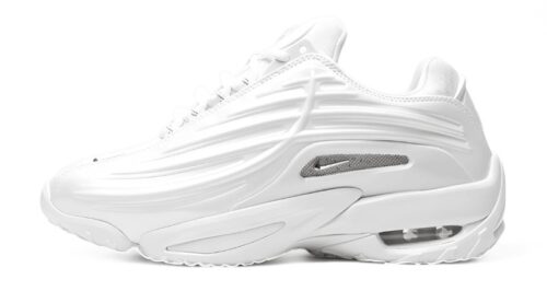 ksd-1.jpg Hot Step 2 ‘Drake N0CTA White’