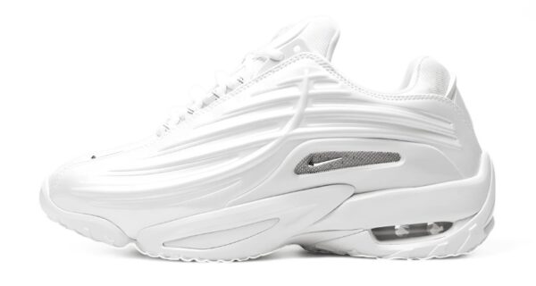 ksd-1.jpg Hot Step 2 ‘Drake N0CTA White’