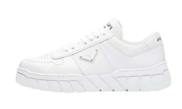 leather-sneakers-1.webp leather sneakers