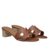 Hrs – Oasis Sandal