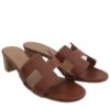 Hrs – Oasis Sandal