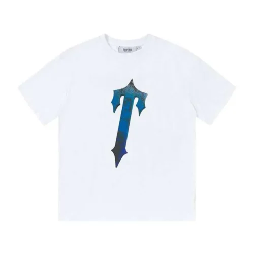 london-irongate-t-shirt.webp London Irongate T-shirt