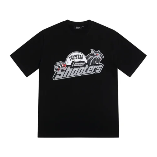london-shooters-blood-t-shirt-1.webp London Shooters Blood T-shirt