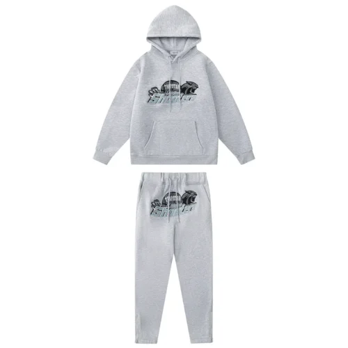 london-shooters-grey-tracksuit.webp London Shooters Grey Tracksuit