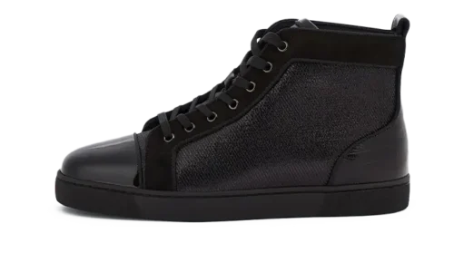 louis-orlato.webp Louis Orlato