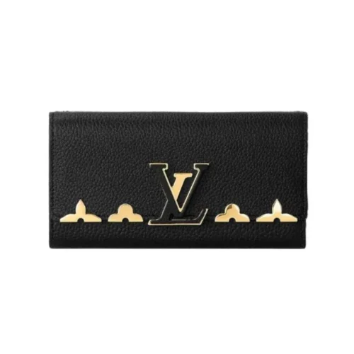 louis-vuitton-capucines-wallet-lv050.webp Louis Vuitton Capucines Wallet LV050