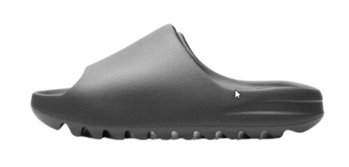Adidas Yeezy Slide – Dark Onyx