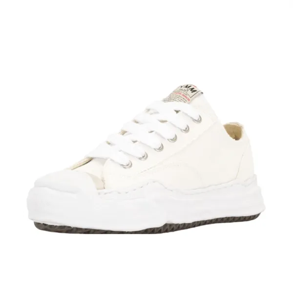 malson-mlhara-yasuhlro-4.webp MAlSON MlHARA YASUHlRO