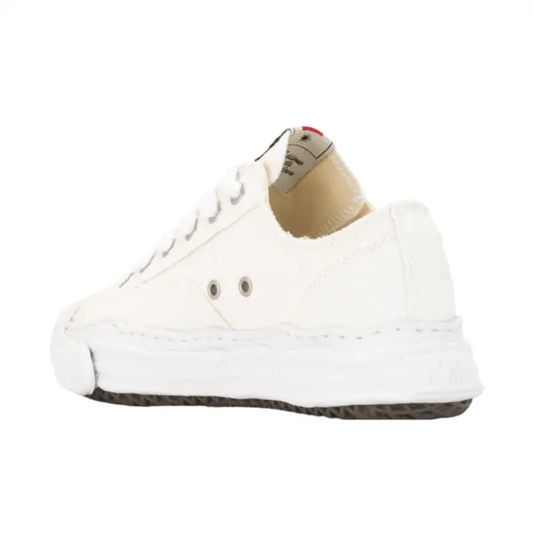 malson-mlhara-yasuhlro-5.webp MAlSON MlHARA YASUHlRO