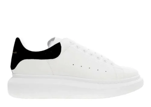 mcqueen-terciopelo.webp MCQUEEN TERCIOPELO