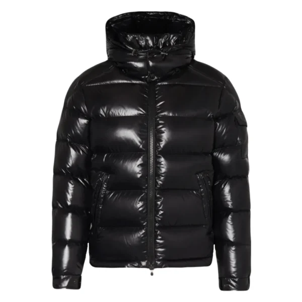 moncler-jacket.webp Moncler Jacket