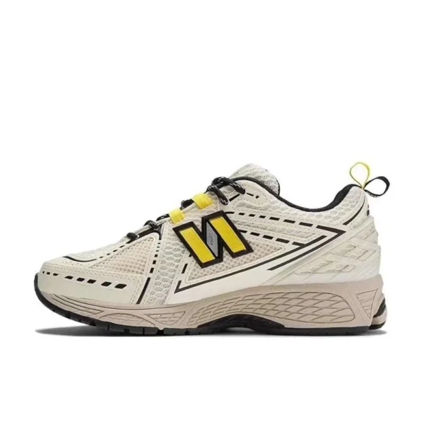 nb-1906r-2.webp NB 1906R