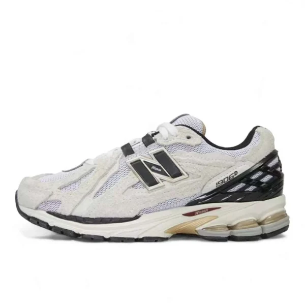 NB 1906R