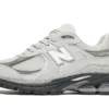 nb-2002r-grey-black-jd-sports-exclusive-1-1.webp NB 2002R Grey Black JD Sports Exclusive