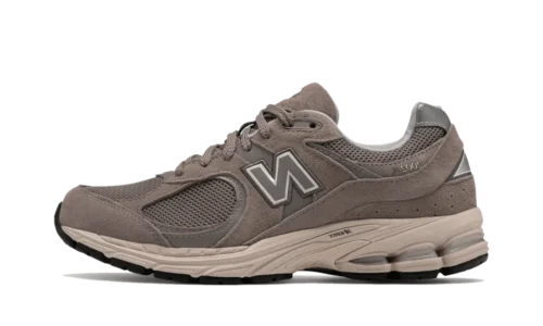 NB 2002R Marblehead Light Aluminum