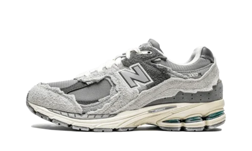 NB 2002R Protection Pack Rain Cloud