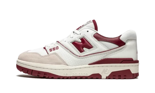 nb-550-sea-salt-burgundy-1-1.webp NB 550 Sea Salt Burgundy