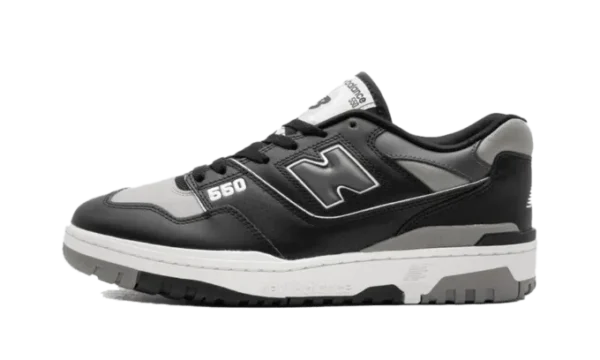 nb-550-shadow-1-1.webp NB 550 Shadow