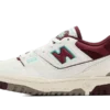 nb-550-white-burgundy-blue-3.webp NB 550 White Burgundy Blue