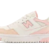 nb-550-white-pink-1-1.webp NB 550 White Pink