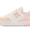 nb-550-white-pink-2.webp NB 550 White Pink