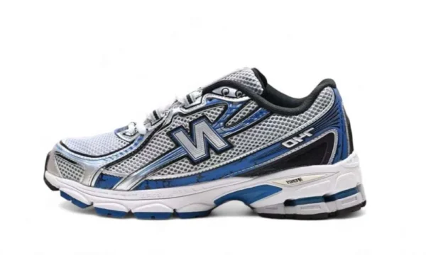 nb-740-5-1.webp NB 740