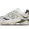 NB 9060 Grey Matter Timberwolf