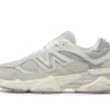 nb-9060-lunar-new-year-grey-1-1.webp NB 9060 Lunar New Year ‘Grey’