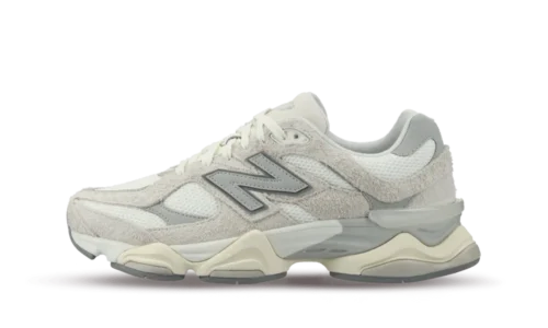 NB 9060 ‘Moonbeam Sea Salt’