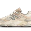 NB 9060 Sea Salt