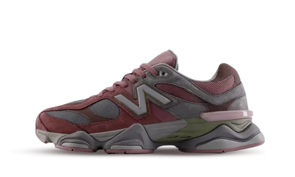 nb-9060-truffle-2.webp NB 9060 Truffle