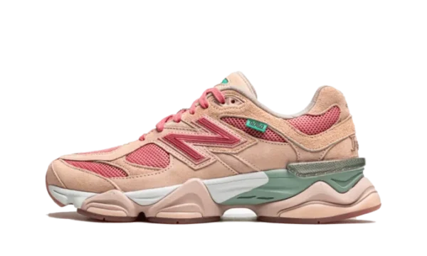 nb-joe-freshgoods-inside-voices-penny-1-1.webp NB Joe Freshgoods Inside Voices Penny