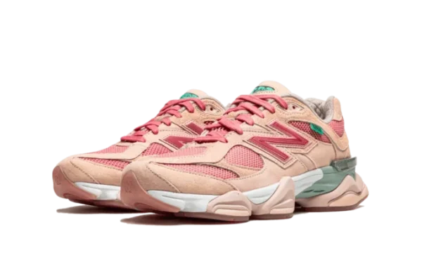 nb-joe-freshgoods-inside-voices-penny-2-1.webp NB Joe Freshgoods Inside Voices Penny